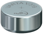 Preview: 1 Varta Watch V 319
