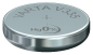 Preview: 1 Varta Watch V 335