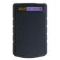 Preview: Transcend StoreJet 25H3 2,5" 1TB USB 3.1 Gen 1