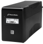 Preview: PowerWalker VI 650 LCD USV