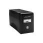 Preview: PowerWalker VI 650 LCD USV