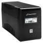 Preview: PowerWalker VI 850 LCD USV