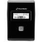 Preview: PowerWalker VI 850 LCD USV