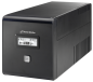 Preview: PowerWalker VI 1000 LCD USV