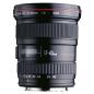 Preview: Canon EF-L USM   4,0/17-40