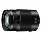 Preview: Panasonic Lumix 2,8/35-100 Power OIS