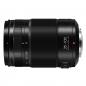 Preview: Panasonic Lumix 2,8/35-100 Power OIS