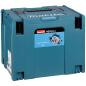 Preview: Makita HS7611J Handkreissäge im Makpac