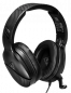 Preview: Turtle Beach Atlas One