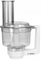 Preview: Bosch MUZ 4 MM 3 Multimixer