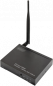 Preview: DIGITUS Wireless HDMI Extender Receiver 100m Splitter Set