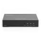 Preview: DIGITUS Wireless HDMI Extender Receiver 100m Splitter Set