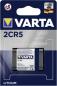 Preview: 1 Varta Photo 2 CR 5