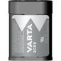 Preview: 1 Varta Photo 2 CR 5