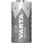 Preview: 1 Varta Professional CR 123 A