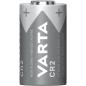 Preview: 1 Varta Professional CR 2