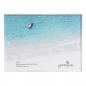 Preview: Goldbuch Pure              13x18 Acryl Portraitrahmen      950013