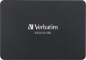 Preview: Verbatim Vi550 2,5" SSD      1TB SATA III
