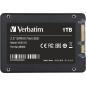 Preview: Verbatim Vi550 2,5" SSD      1TB SATA III