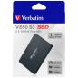 Preview: Verbatim Vi550 2,5" SSD      1TB SATA III