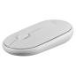 Preview: Logitech Pebble M350 weiss