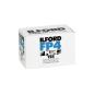 Preview: 1 Ilford FP-4 plus    135/24