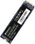 Preview: Verbatim Vi560 S3 M.2 SSD  256GB