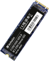 Preview: Verbatim Vi560 S3 M.2 SSD  512GB
