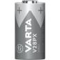 Preview: 1 Varta Photo V 28 PX
