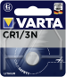 Preview: 1 Varta Photo CR 1/3 N