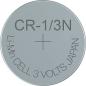 Preview: 1 Varta Photo CR 1/3 N