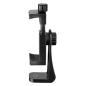 Preview: mantona Smartphone Halter Rotate Clip 100