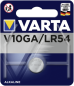 Preview: 1 Varta electronic V 10 GA