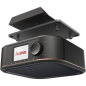 Preview: Hama Digitalradio DR350 FM/DAB/DAB+ schwarz