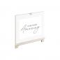 Preview: Hama Amazing               13x18 Portrait Holz             175586