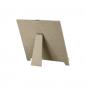 Preview: Hama Amazing               13x18 Portrait Holz             175586