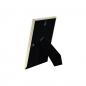 Preview: Hama Line gold matt Metall 13x18 Portrait / Passepartout   175589