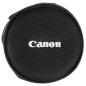 Preview: Canon E-145C Objektivdeckel