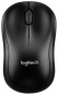 Preview: Logitech B220 Silent schwarz