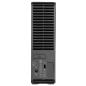 Preview: Western Digital WD Elements Desktop Hard Drive 12TB USB 3.0