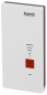 Preview: AVM FRITZ!WLAN Repeater 2400