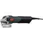 Preview: Metabo W 9-125 Quick Winkelschleifer