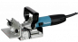 Preview: Makita PJ7000J Nutfräse