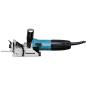 Preview: Makita PJ7000J Nutfräse