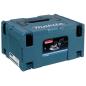 Preview: Makita PJ7000J Nutfräse