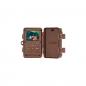 Preview: Minox DTC 550 WiFi Wildkamera