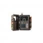 Preview: Minox DTC 1200 Wildkamera