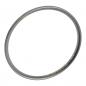 Preview: B+W T-Pro 007 Clear MRC nano 39mm