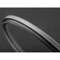 Preview: B+W T-Pro 007 Clear MRC nano 40,5mm