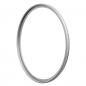 Preview: B+W T-Pro 007 Clear MRC nano 52mm
